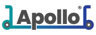 Apollo GPC